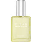 Clean Fresh Linens edp 30ml