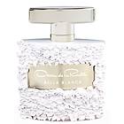 Oscar de la Renta Bella Blanca edp 50ml