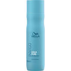 Wella Invigo Balance Aqua Pure Purifying Shampoo 250ml