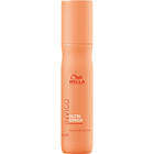 Wella Invigo Nutri Enrich Nourishing Antistatic Spray 150ml