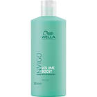 Wella Invigo Volume Boost Crystal Mask 500ml