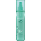 Wella Invigo Volume Boost Uplifting Care Spray 145ml
