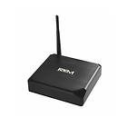 Rikomagic MK39 32GB