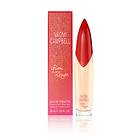 Naomi Campbell Glam Rouge edt 30ml