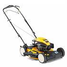 Cub Cadet LM1 DF53