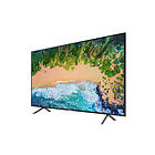 Samsung UE75NU7175