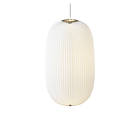 Le Klint Lamella 133 (Ø300)
