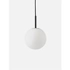 Menu TR Bulb (Ø200)