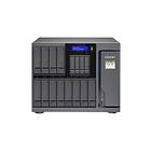 QNAP TS-1677X-1700-64G