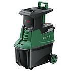 Bosch AXT 25 TC