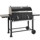 Landmann Grillchef New Komfort XXL