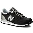 New Balance ML311 (Men's)
