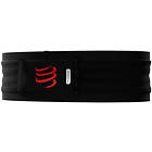 Compressport Free Belt Pro