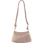 Pacsafe Citysafe CX Antitheft Crossbody Bag