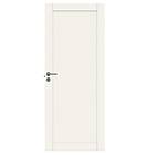 Swedoor Jeld-Wen Innerdörr Purity 01L Tät 7x20