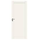 Swedoor Jeld-Wen Innerdörr Purity 01L Tät 9x20