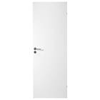 Swedoor Jeld-Wen Innerdörr Purity GW01L Glas 9x20