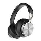 Champion HBT400 Wireless Over-ear