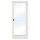 Swedoor Jeld-Wen Innerdörr Easy GW1 Glas 7x21