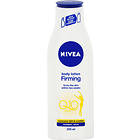 Nivea Q10 +Vitamin C Firming Rich Body Lotion 250ml