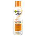 Garnier Ambre/Delial Solaire Dry Protect Spray SPF30 200ml