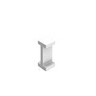 Flos Casting T 100 (H200)