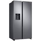 Samsung RS68N8220S9 (Stainless Steel)