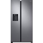 Samsung RS68N8320S9 (Stainless Steel)