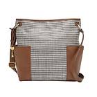 Fossil Lane Ns Crossbody Bag (ZB7474P)