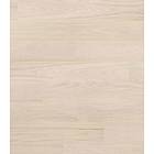 Tarkett Premium Klick Ek 1 Strip Cotton White Tarkett Shade 220x20cm 6st/förp