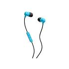 Skullcandy Jib with Microphone In-ear