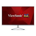 ViewSonic VX3276-mhd-2 32" Full HD IPS