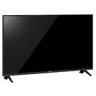 Panasonic TH-49FX600Z 49
