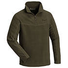 Pinewood Tiveden Sweater Half-Zip (Herr)