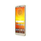 Motorola Moto E5 Dual SIM 2GB RAM 16GB