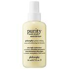 Philosophy Purity Made Simple Ultra-Light Moisturizer 141ml