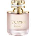 Boucheron Quatre En Rose edp 50ml