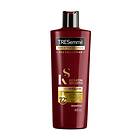 TRESemme Keratin Smooth Shampoo 400ml
