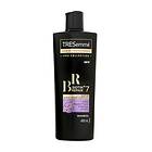TRESemme Biotin + Repair 7 Shampoo 400ml