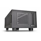 Thermaltake Core P100 (Sort)