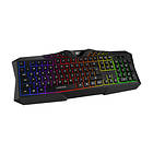 Havit HV-KB453L (Nordic)