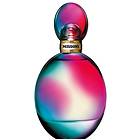 Missoni edp 50ml