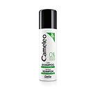 Delia Cameleo Dry Shampoo 50ml