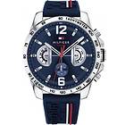 Tommy Hilfiger Decker 1791476