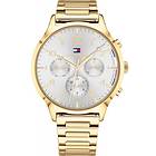 Tommy Hilfiger Emmy 1781872