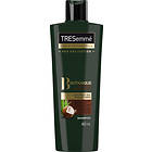 TRESemme Botanique Nourish & Replenish Shampoo 400ml