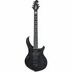 Music Man John Petrucci Majesty Monarchy 6