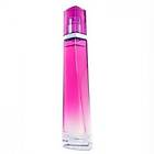 Givenchy Very Irresistible Sensual edp 75ml