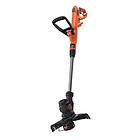 Black & Decker BESTE625