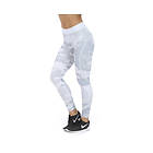 Better Bodies Chelsea Compression Tights (Dam)
